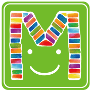 マイクラプログラミング教室MIKEYA