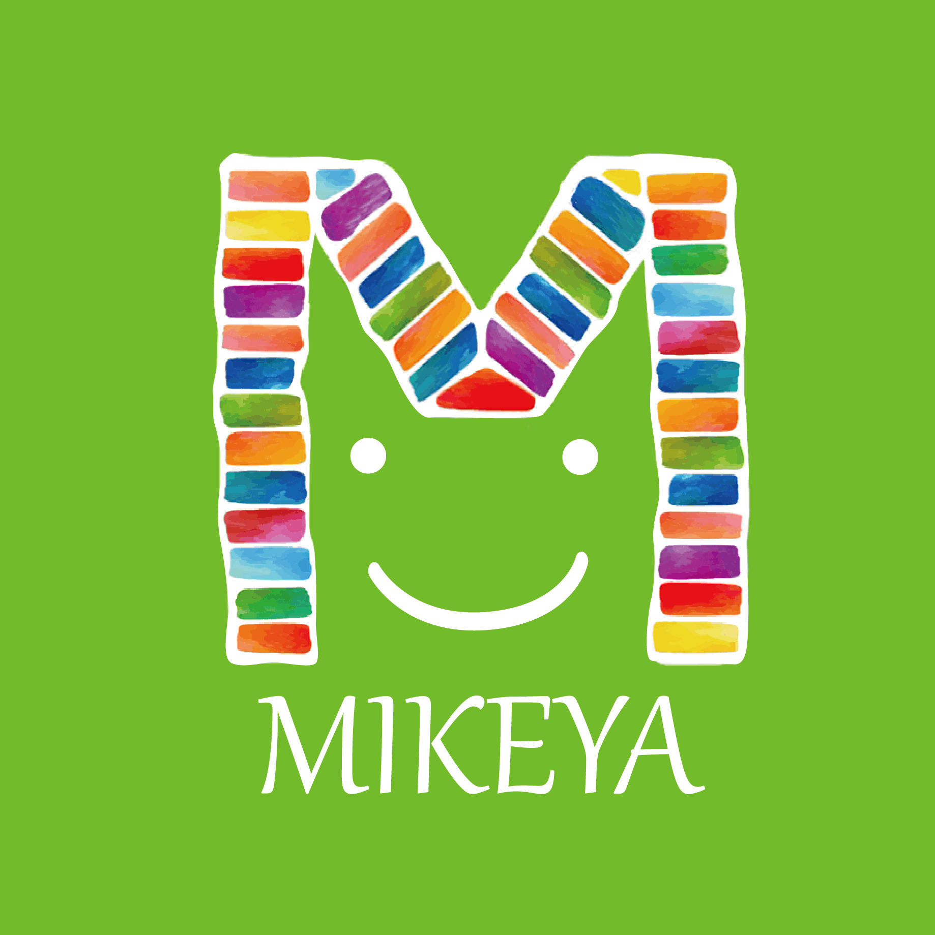 三重県四日市市　菰野町　マイクラプログラミング教室mikeya