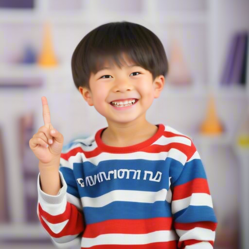 kidsmen002