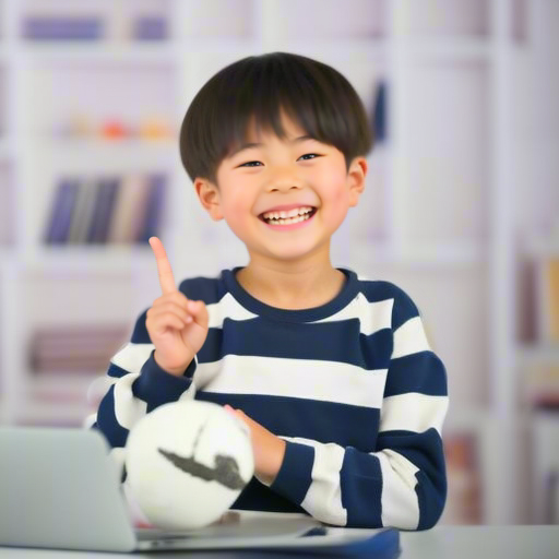 kidsmen003